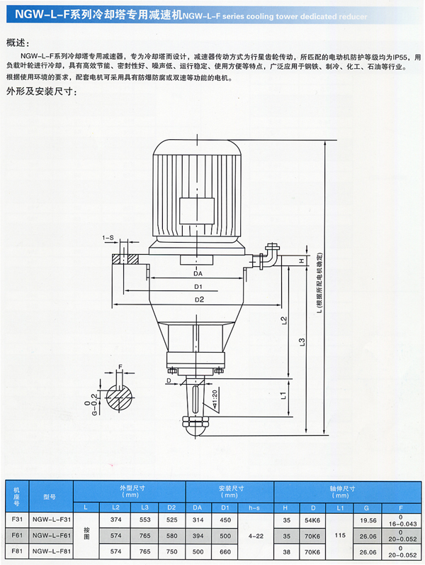 NGW-L-F冷卻塔減速機1.jpg