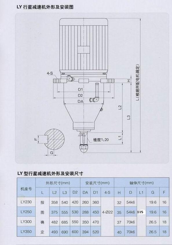 LY型系列冷卻塔專用減速機.jpg